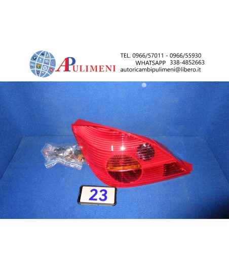 $productcomments_product->name
