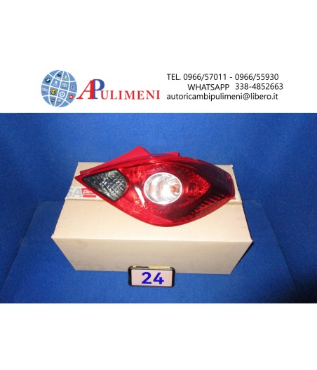 $productcomments_product->name
