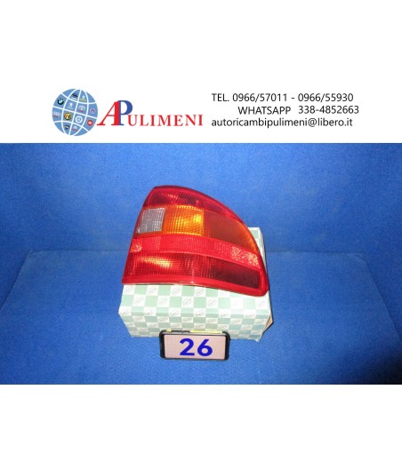 $productcomments_product->name