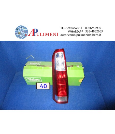 $productcomments_product->name