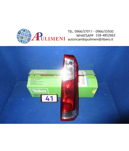 $productcomments_product->name