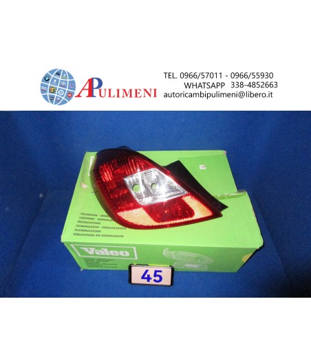 $productcomments_product->name