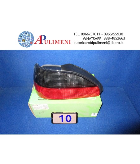 $productcomments_product->name