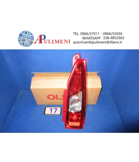 $productcomments_product->name