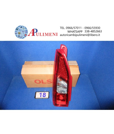 $productcomments_product->name
