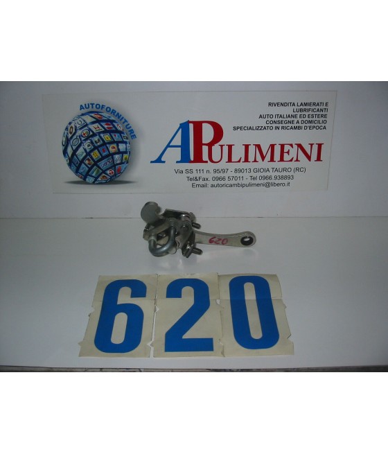 C39/9 500314457 COMPLESSIVO...