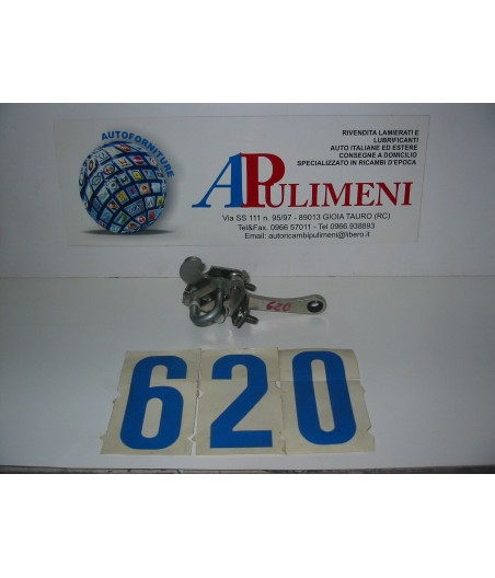 $productcomments_product->name