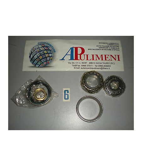 $productcomments_product->name