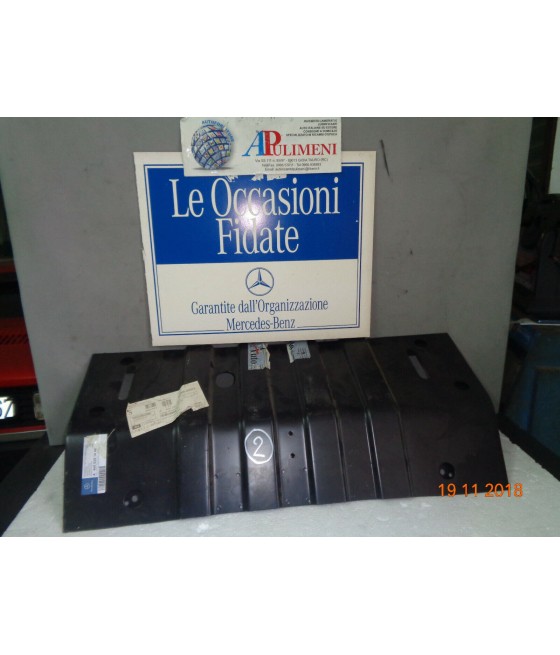 A4605201442	RIPARO MOTORE...