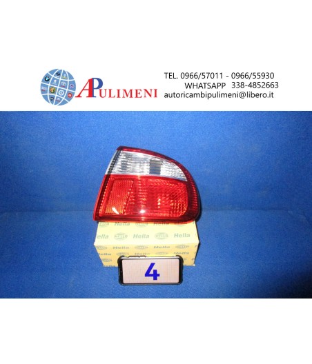 $productcomments_product->name