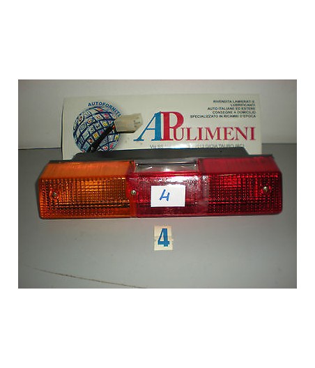 $productcomments_product->name