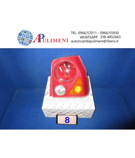$productcomments_product->name