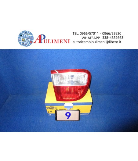 $productcomments_product->name