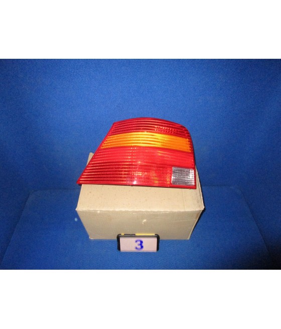 1J694109FANALE POSTERIORE...
