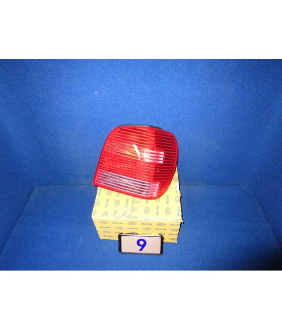 9FANALE POSTERIORE DX ROSSO...