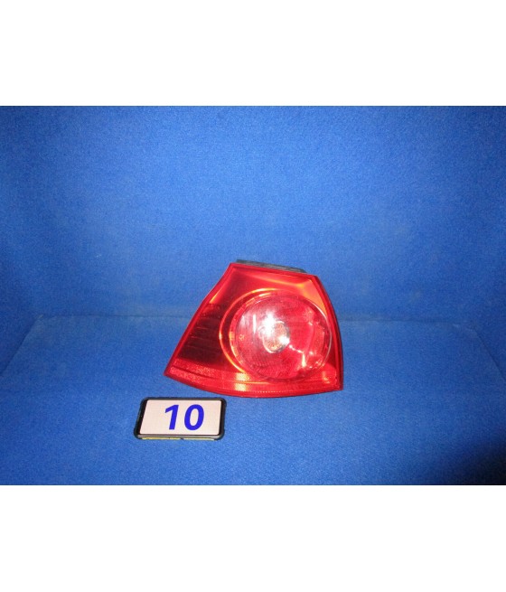 1K5945095G FANALE...