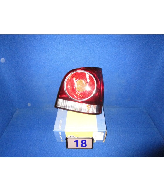 LLE871 501100 FANALE...