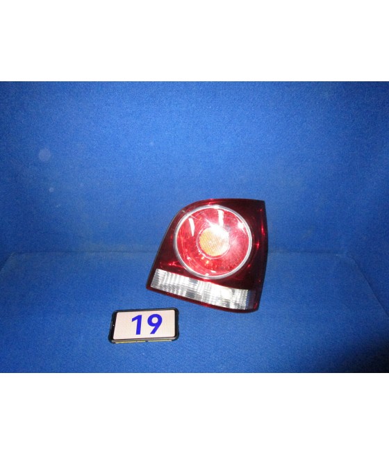 2VP 965 303FANALE...