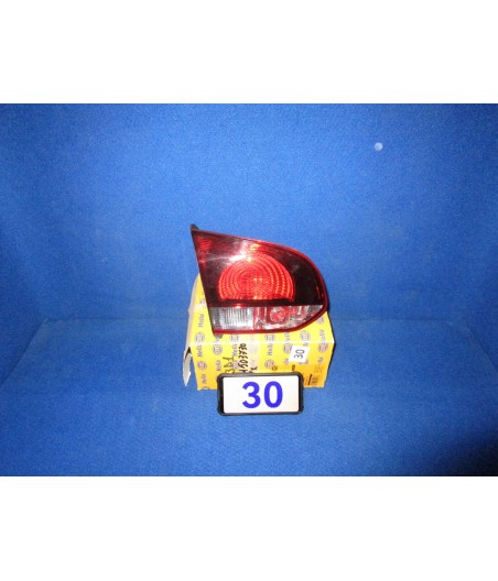 $productcomments_product->name