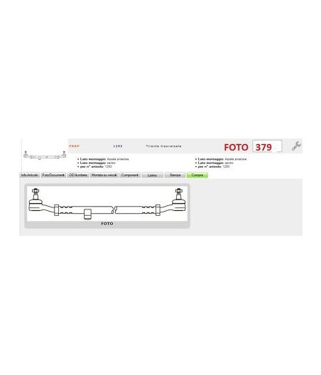 $productcomments_product->name