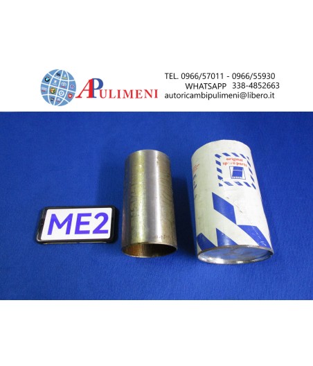 $productcomments_product->name