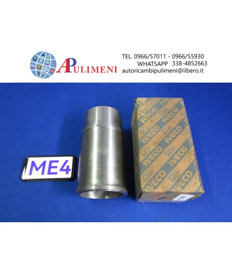 $productcomments_product->name