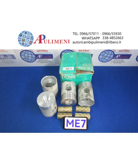 $productcomments_product->name
