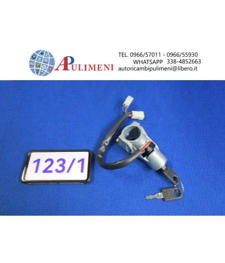 $productcomments_product->name