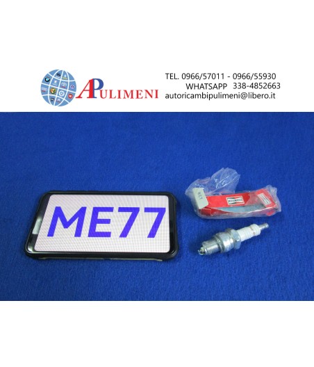 $productcomments_product->name