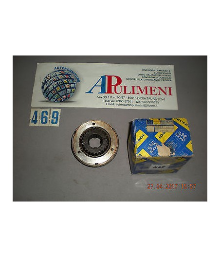 $productcomments_product->name