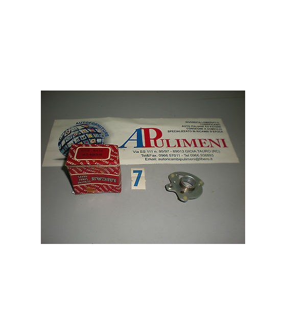 424858 BASE PLATE ASSY...