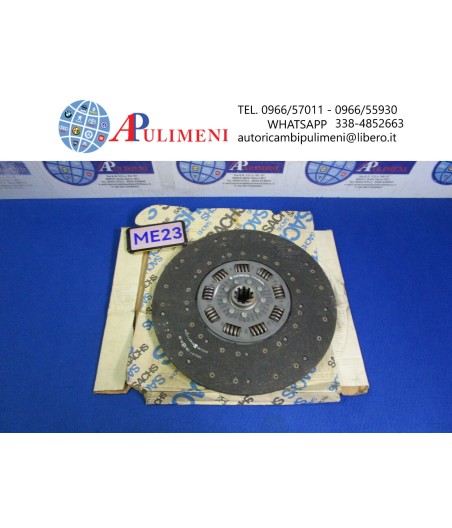 $productcomments_product->name