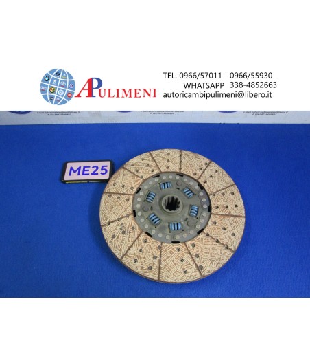 $productcomments_product->name