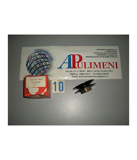 $productcomments_product->name