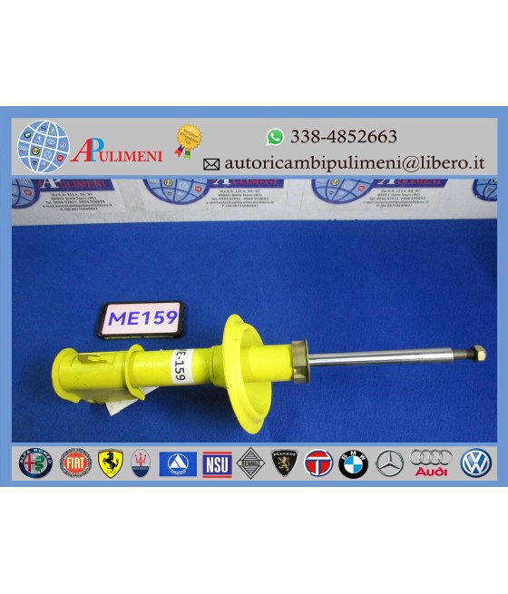 32-569-F 110AMMORTIZZATORE...