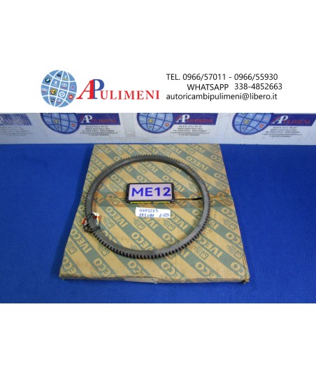 $productcomments_product->name
