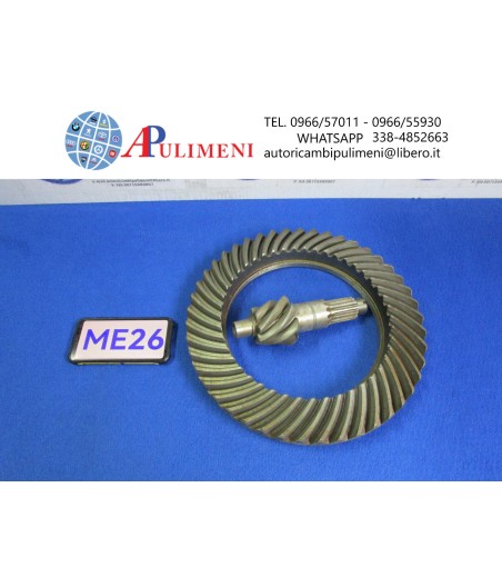 $productcomments_product->name
