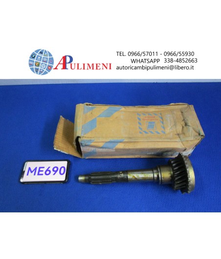 $productcomments_product->name
