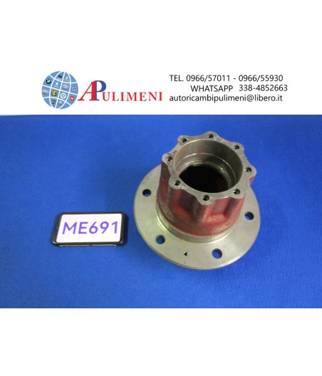 $productcomments_product->name
