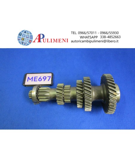 $productcomments_product->name
