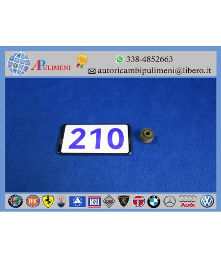 $productcomments_product->name