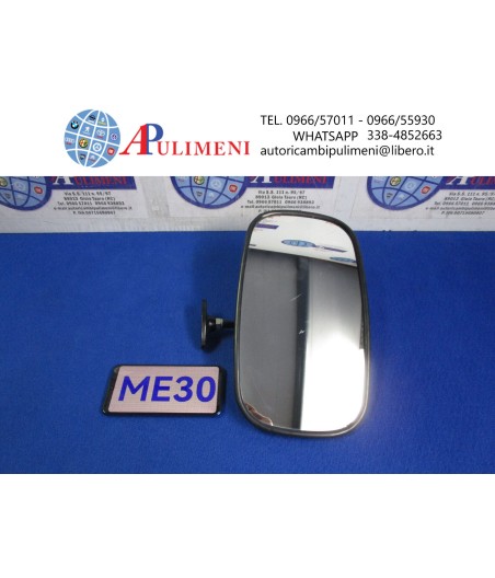 $productcomments_product->name