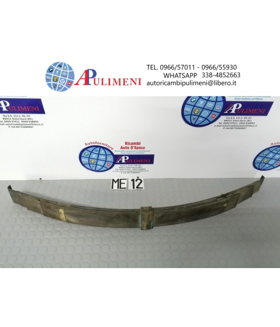 7545019 BALESTRA...
