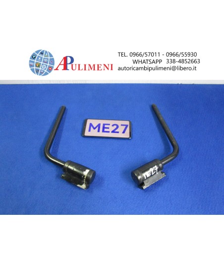 $productcomments_product->name