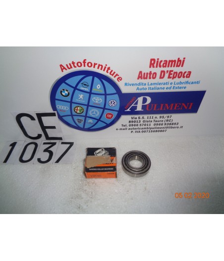 $productcomments_product->name
