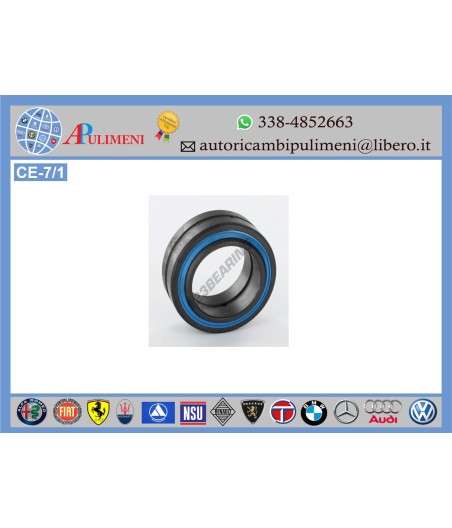 $productcomments_product->name