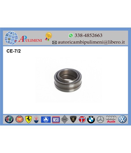 $productcomments_product->name