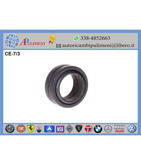 $productcomments_product->name