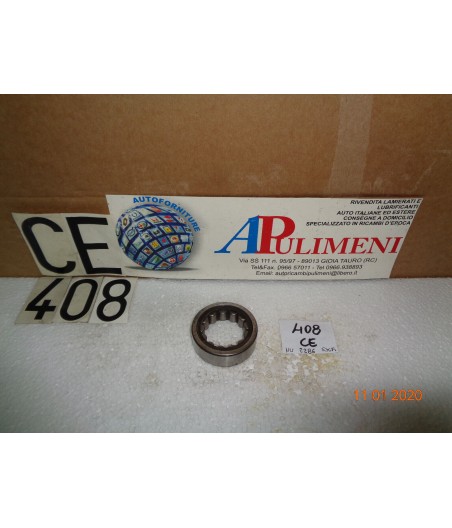 $productcomments_product->name