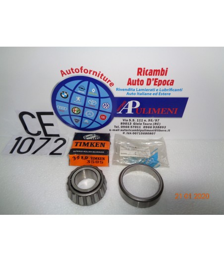 $productcomments_product->name